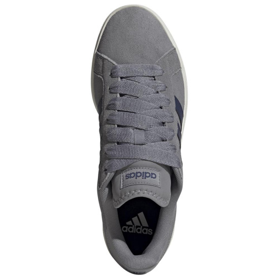 Adidas Grand Court Base 00s